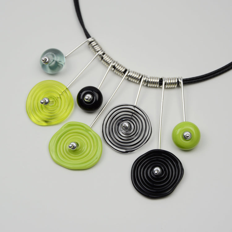 All Jewellery